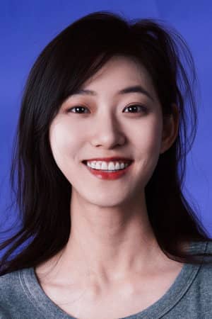 Li Shuyu
