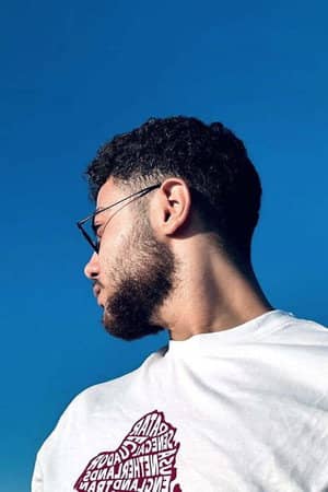 Mahmoud Ibrahim