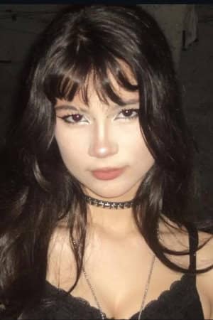 Yasmin Heloiza