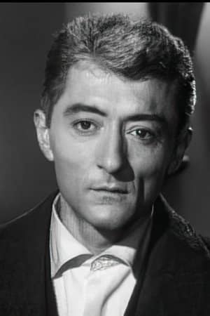 André Versini
