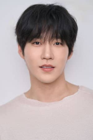 Kwak Geon-hee