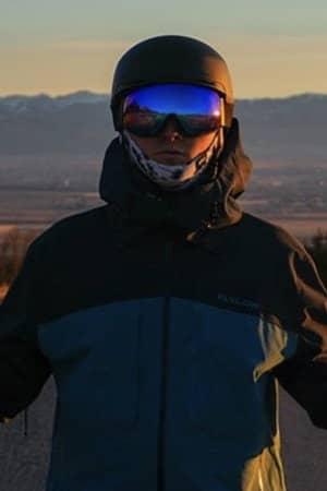 Pascal Spitler