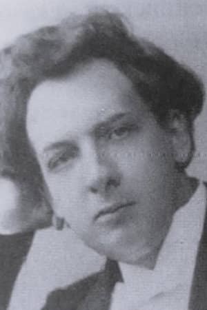 Sergei Tarasov