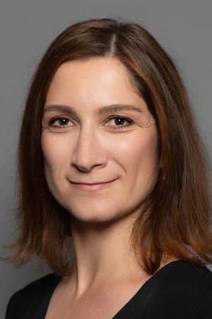 Aysel Yıldırım