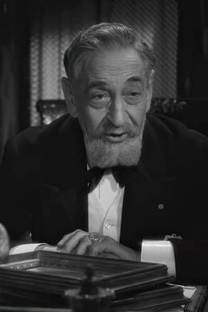 Henri Richard