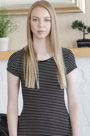 Abi Grace