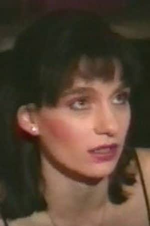 Kiki