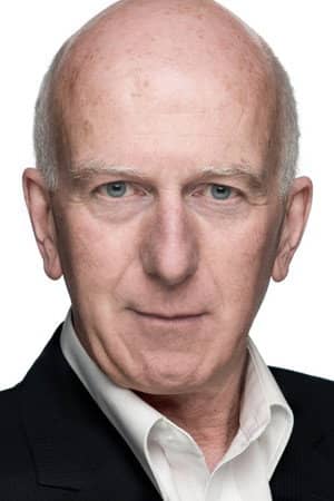 David Gallacher