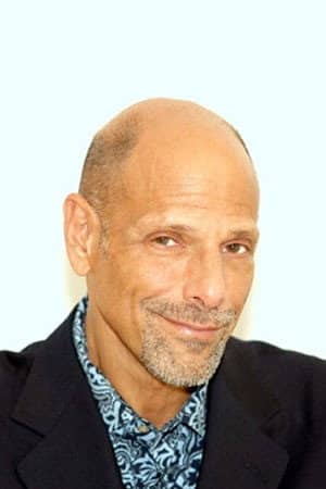 Robert Schimmel