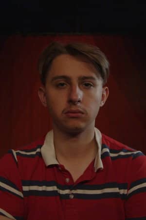 Maksym Maliar