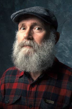 Richard Miraan
