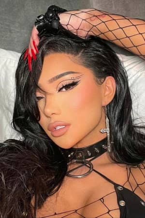 Nikita Dragun