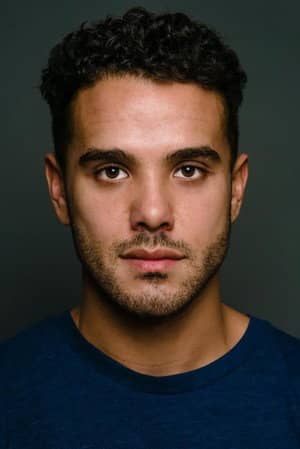 Jimmy Roye-Dunne