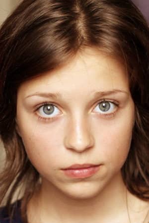 Olga Kraskovskaya