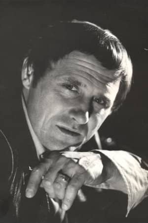 Mykola Babenko