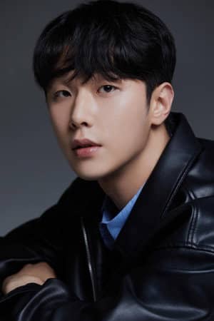 정이헌