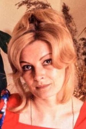 Jan Waters