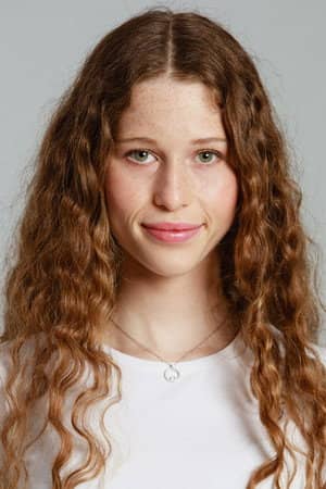 Pamela Baigún