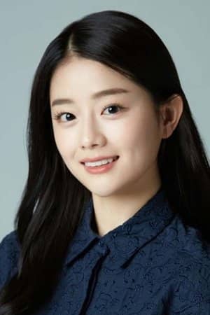 Chae Seo-an
