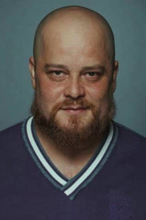 Germano Pereira