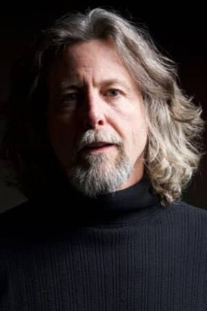Jason Court