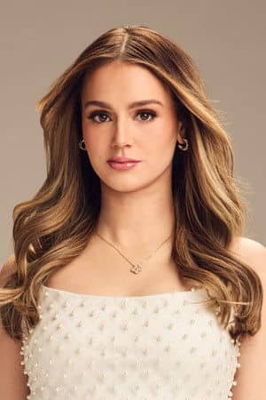 Mikayla Matthews