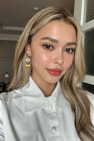 Patricia Tanchanok Good