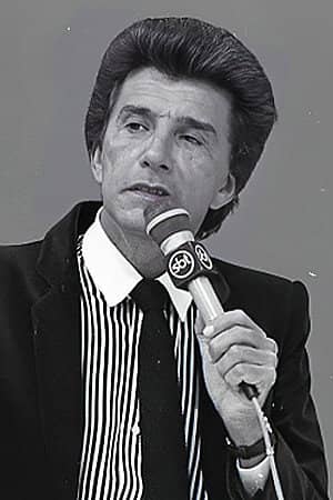 Wilton Franco