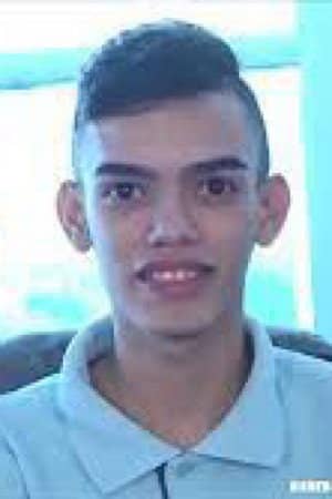 Andres