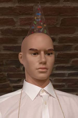 Jim