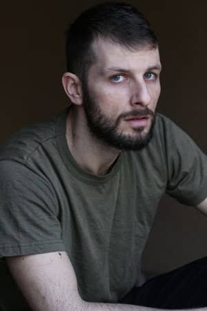 Matteo Milani