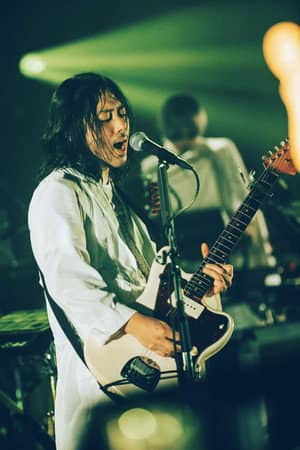 Motoharu Iwadera
