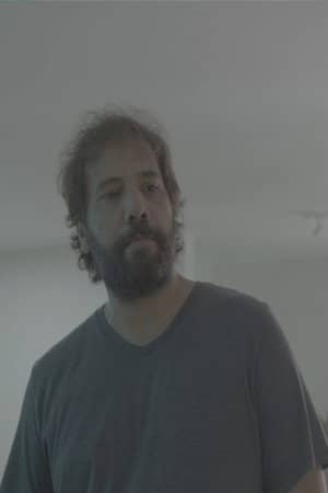 Gustavo Ministério