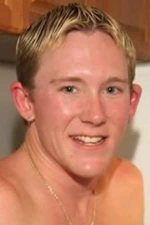 Brad Bones