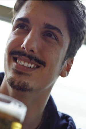Francesco Quario