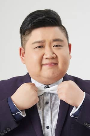 Zhang Yiqian