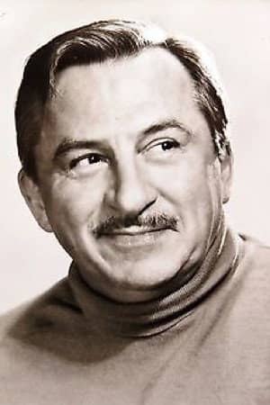 Kurt Pratsch-Kaufmann