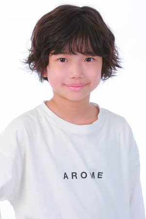 Shinobu Shiozaki