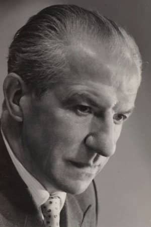 John Gobau