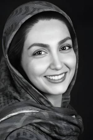 Mona Soufi
