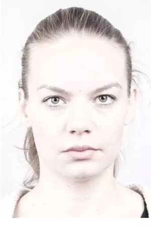 Juliána Brutovská
