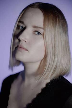 Marta Złakowska