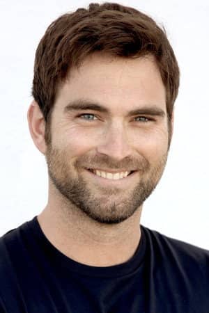 Daniel Hargrave