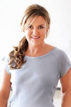 Donna Hay