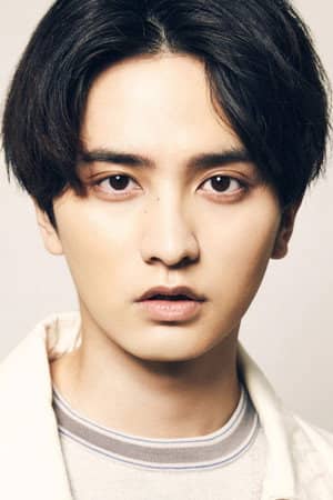 Toshiki Seto