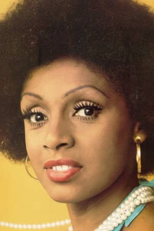 Aizita Nascimento