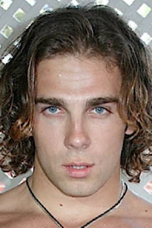Jason Zeno