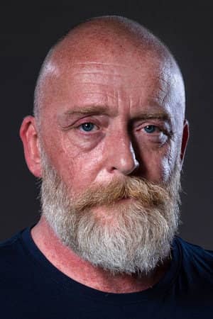 Cellan Scott