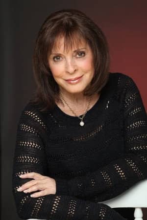 Sandy Francis