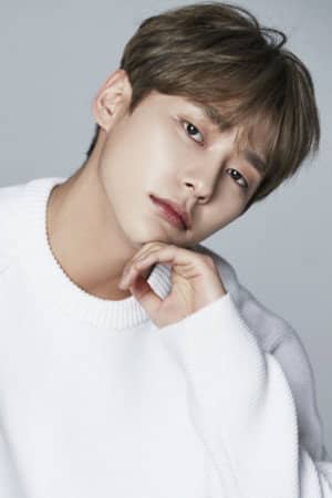 Sung Joo